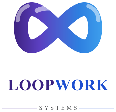 LOOPWORK SYSTEMS